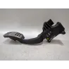 Recambio de potenciometro pedal para alfa romeo mito (955_) 1.6 jtdm (955axc1b) referencia OEM IAM 55702020  