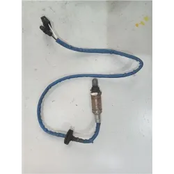 Recambio de sonda lambda para mercedes-benz clase e (bm 124) berlina (10.1992) 2.5 d 95cv referencia OEM IAM 0258003314  