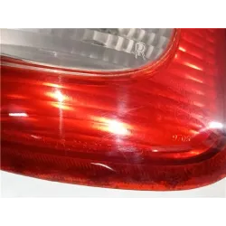 Recambio de piloto trasero derecho para daewoo tacuma (2001) referencia OEM IAM 300527R DAEWOO TACUMA  