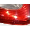 Recambio de piloto trasero derecho para daewoo tacuma (2001) referencia OEM IAM 300527R DAEWOO TACUMA  