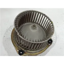 Recambio de motor calefaccion para subaru legacy berl./ familiar (b10/bc/bjf)(1988) referencia OEM IAM SUBARU LEGACY  