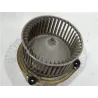 Recambio de motor calefaccion para subaru legacy berl./ familiar (b10/bc/bjf)(1988) referencia OEM IAM SUBARU LEGACY  