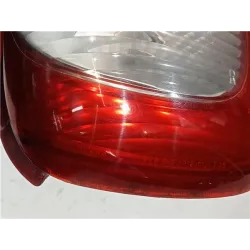 Recambio de piloto trasero derecho para daewoo tacuma (2001) referencia OEM IAM 300527R DAEWOO TACUMA  