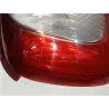 Recambio de piloto trasero derecho para daewoo tacuma (2001) referencia OEM IAM 300527R DAEWOO TACUMA  