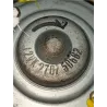 Recambio de motor calefaccion para subaru legacy berl./ familiar (b10/bc/bjf)(1988) referencia OEM IAM SUBARU LEGACY  