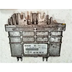 Recambio de centralita inyeccion para volkswagen golf iii variant (1h5)(1993) 1.9 d referencia OEM IAM 0261203650651  