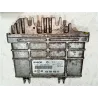 Recambio de centralita inyeccion para volkswagen golf iii variant (1h5)(1993) 1.9 d referencia OEM IAM 0261203650651  