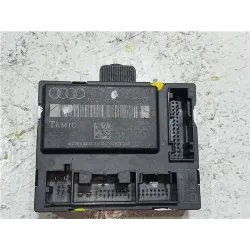 Recambio de modulo confort para audi a6 berlina (4f2)(2004) 2.0 tdi [2,0 ltr. - 103 kw tdi] referencia OEM IAM 4F0959793F  