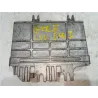 Recambio de centralita inyeccion para volkswagen golf iii variant (1h5)(1993) 1.9 d referencia OEM IAM 0261203650651  