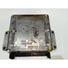 Recambio de centralita inyeccion para seat toledo (1m2)(03.1999) 1.9 tdi referencia OEM IAM 0281010249  