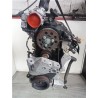 Recambio de motor completo para seat ibiza (6l1)(04.2002) 1.9 tdi referencia OEM IAM AXR  