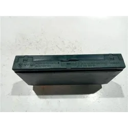 Recambio de centralita abs para bmw serie 5 berlina (e34)(1988) 2.5 525i (125kw) [2,5 ltr. - 125 kw cat] referencia OEM IAM 5DK0