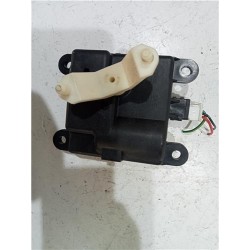 Recambio de motor calefaccion para nissan primera berlina (p11)(06.1999) 1.8 elegance [1,8 ltr. - 84 kw 16v cat] referencia OEM 