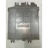 Recambio de centralita inyeccion para renault megane i fase 2 berlina (ba0)(1999) referencia OEM IAM 0281001969 7700113863  