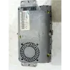 Recambio de pantalla para peugeot 407 hdi 135 referencia OEM IAM 9656690780  