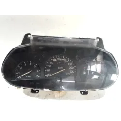 Recambio de cuadro completo para ford escort v (aal, abl) 1.6 i 16v referencia OEM IAM 96FB10B885AA  