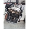 Recambio de motor completo para seat ibiza (6l1)(04.2002) 1.9 tdi referencia OEM IAM AXR  