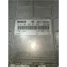 Recambio de centralita inyeccion para renault megane i fase 2 berlina (ba0)(1999) referencia OEM IAM 0281001969 7700113863  
