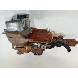 Recambio de columna direccion electrica para renault clio iii (2005) 1.1 75 cv referencia OEM IAM 8200294978A  