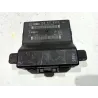 Recambio de modulo confort para volkswagen golf iv berlina (1j1)(1997) 1.6 16v referencia OEM IAM 1K0907530C  