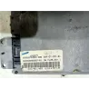 Recambio de pantalla para peugeot 407 hdi 135 referencia OEM IAM 9656690780  