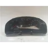 Recambio de cuadro completo para volkswagen passat berlina (3b2)(1996) 1.9 tdi referencia OEM IAM 3B0919881N 110008794  