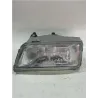 Recambio de faro delantero izquierdo para citroën jumper furgón (01.2002) referencia OEM IAM CITROEN JUMPER E349335  