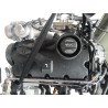 Recambio de motor completo para seat ibiza (6l1)(04.2002) 1.9 tdi referencia OEM IAM AXR  