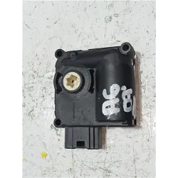 MOTOR APERTURA CALEFACCION 0132801359 