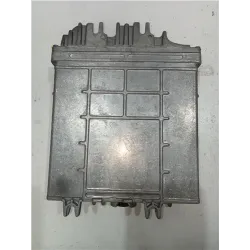 Recambio de centralita inyeccion para renault megane i fase 2 berlina (ba0)(1999) referencia OEM IAM 0281001969 7700113863  