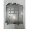 Recambio de centralita inyeccion para renault megane i fase 2 berlina (ba0)(1999) referencia OEM IAM 0281001969 7700113863  