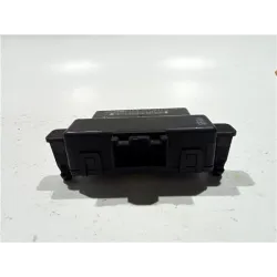 Recambio de modulo confort para volkswagen golf iv berlina (1j1)(1997) 1.6 16v referencia OEM IAM 1K0907530C  