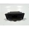 Recambio de modulo confort para volkswagen golf iv berlina (1j1)(1997) 1.6 16v referencia OEM IAM 1K0907530C  