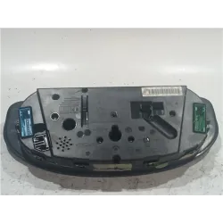 Recambio de cuadro completo para volkswagen passat berlina (3b2)(1996) 1.9 tdi referencia OEM IAM 3B0919881N 110008794  
