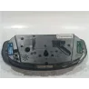 Recambio de cuadro completo para volkswagen passat berlina (3b2)(1996) 1.9 tdi referencia OEM IAM 3B0919881N 110008794  