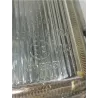 Recambio de faro delantero izquierdo para citroën jumper furgón (01.2002) referencia OEM IAM CITROEN JUMPER E349335  
