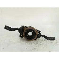 Recambio de mando de luces para volkswagen touareg (7la)(2002) 2.5 tdi r5 [2,5 ltr. - 128 kw tdi] referencia OEM IAM 8E0953541D 