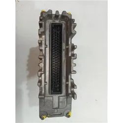 Recambio de centralita inyeccion para renault megane i fase 2 berlina (ba0)(1999) referencia OEM IAM 0281001969 7700113863  
