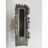 Recambio de centralita inyeccion para renault megane i fase 2 berlina (ba0)(1999) referencia OEM IAM 0281001969 7700113863  