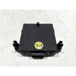 Recambio de modulo confort para volkswagen golf iv berlina (1j1)(1997) 1.6 16v referencia OEM IAM 1K0907530C  