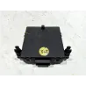 Recambio de modulo confort para volkswagen golf iv berlina (1j1)(1997) 1.6 16v referencia OEM IAM 1K0907530C  