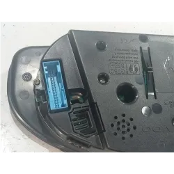 Recambio de cuadro completo para volkswagen passat berlina (3b2)(1996) 1.9 tdi referencia OEM IAM 3B0919881N 110008794  