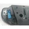 Recambio de cuadro completo para volkswagen passat berlina (3b2)(1996) 1.9 tdi referencia OEM IAM 3B0919881N 110008794  