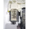 Recambio de motor elevalunas delantero izquierdo para peugeot 407 (2004) 2.0 hdi 135 referencia OEM IAM 1137328127  