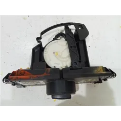 Recambio de mandos climatizador para seat ibiza (6l1)(04.2002) 1.9 tdi referencia OEM IAM 6K0819045E  