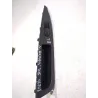 Recambio de mando elevalunas trasero izquierdo para nissan qashqai ii (j11e)(2013) 360 cat referencia OEM IAM 829614EA0AX  