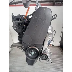 Recambio de motor completo para seat ibiza (6k1)(1993) 1.4 i referencia OEM IAM AKK  