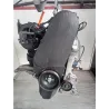 Recambio de motor completo para seat ibiza (6k1)(1993) 1.4 i referencia OEM IAM AKK  