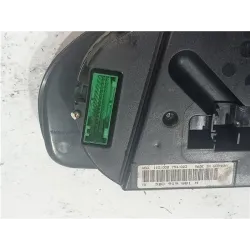Recambio de cuadro completo para volkswagen passat berlina (3b2)(1996) 1.9 tdi referencia OEM IAM 3B0919881N 110008794  