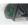 Recambio de cuadro completo para volkswagen passat berlina (3b2)(1996) 1.9 tdi referencia OEM IAM 3B0919881N 110008794  